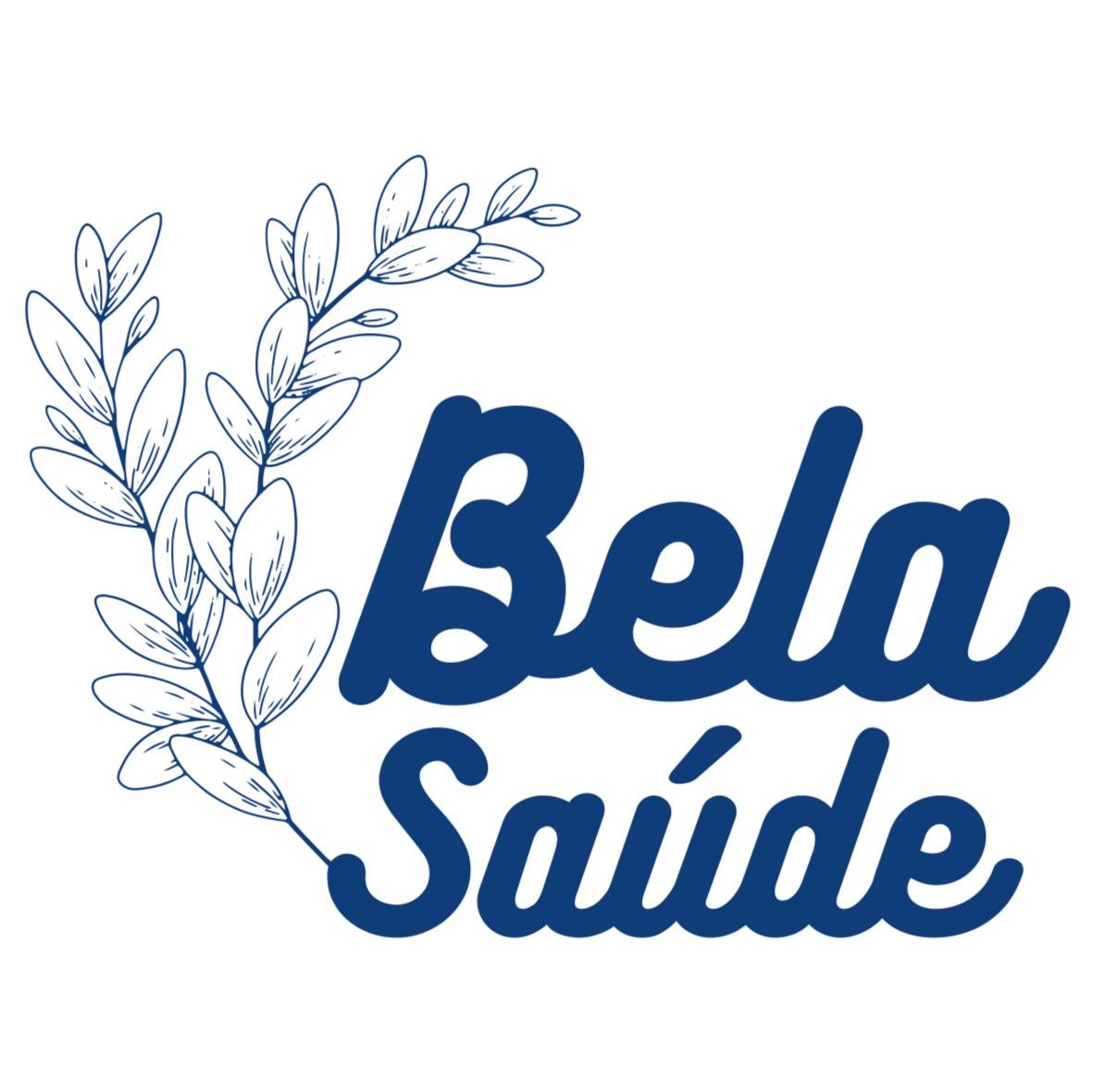 Clínica Bela Saúde